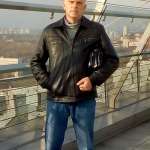 Андрей, 51 год