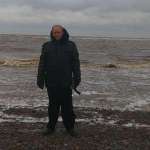 Александр, 53 года