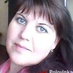 Елена, 48 лет