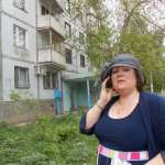 Лада, 60 лет