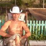 Вячеслав, 63 года