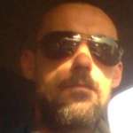 Владимир, 43 года