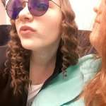 Анна Шнайдер: 