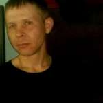 Александр, 34 года