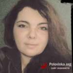 Галина, 38 лет