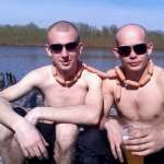 Fylhtq, 39 лет