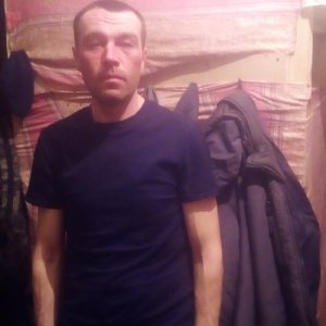 Денис , 41 год