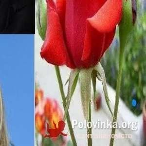 Sigridkaag , 63 года