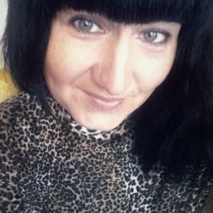 Елена , 46 лет