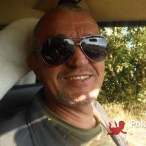 Руслан , 54 года
