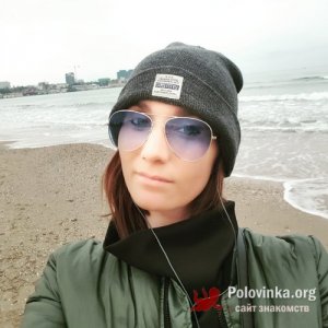 Божена , 32 года