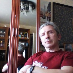 Дмитрий , 52 года