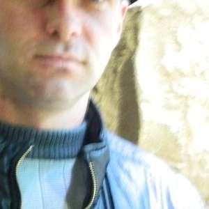 Дмитрий , 44 года