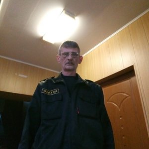 Вячеслав , 65 лет