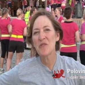 Patricia00 , 58 лет