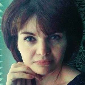 Наталья , 45 лет
