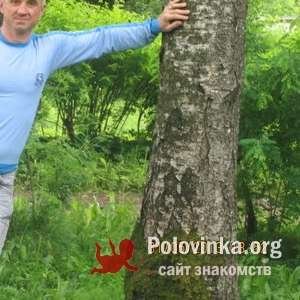 ВИТЯ , 55 лет
