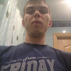 Алекс , 34 года