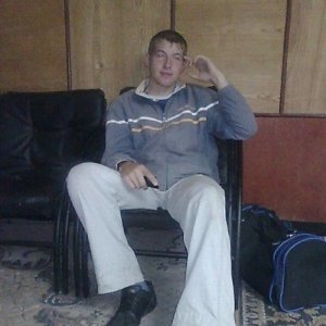 Алексей , 36 лет