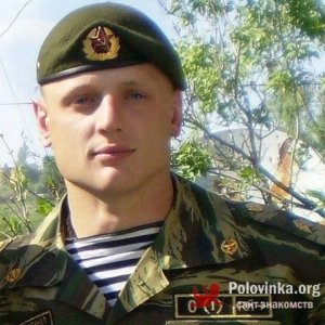 Саша , 27 лет