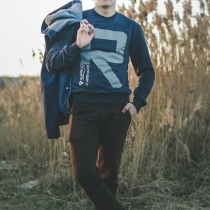 Олег , 28 лет