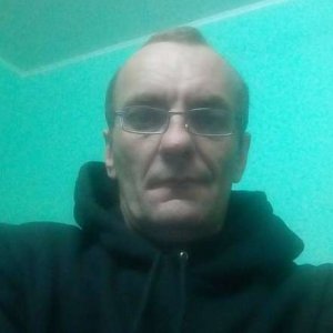 Юрий , 50 лет