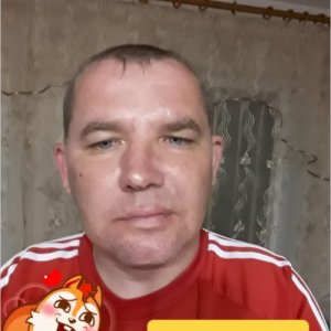 Андрей , 45 лет
