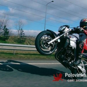 Александр , 43 года