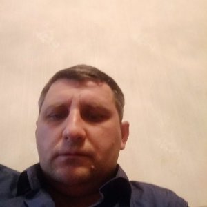 Владимир , 49 лет