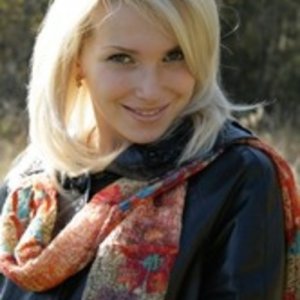 Любовь , 30 лет