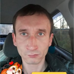 Рафик , 38 лет