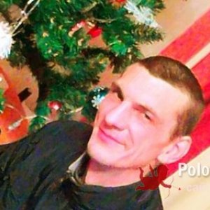 Олег , 41 год