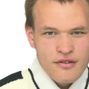 Aleksandr Прегадюк, 27 лет