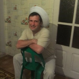 Сергей , 56 лет