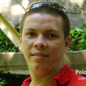 Leonid , 37 лет