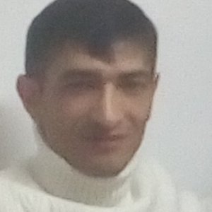 Zuzza11 , 46 лет