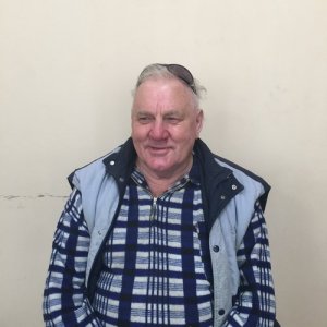 Николай , 77 лет