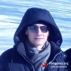 Олег , 40 лет