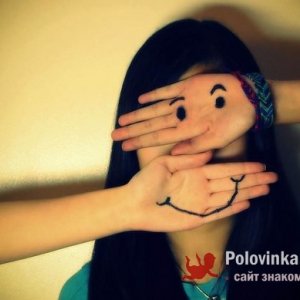 Lina , 58 лет