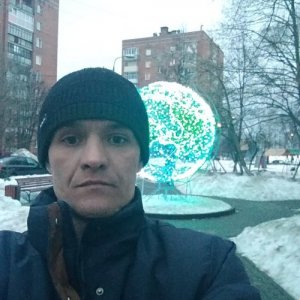 Dima , 42 года