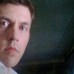 Константин , 38 лет