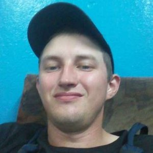 Дима , 34 года
