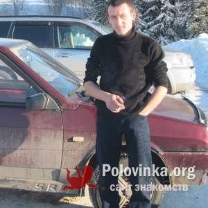 Дмитрий , 36 лет