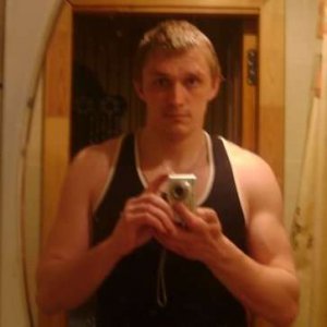 Денис , 37 лет