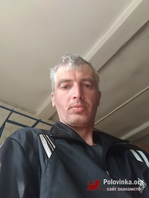 уверен, что жесткое порно жены связанные прощения, это мне подходит
