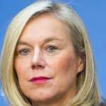 Sigridkaag : 