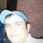 İlham, 45 лет