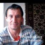 Ренат, 65 лет