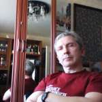 Дмитрий, 52 года