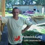 Борис, 71 год